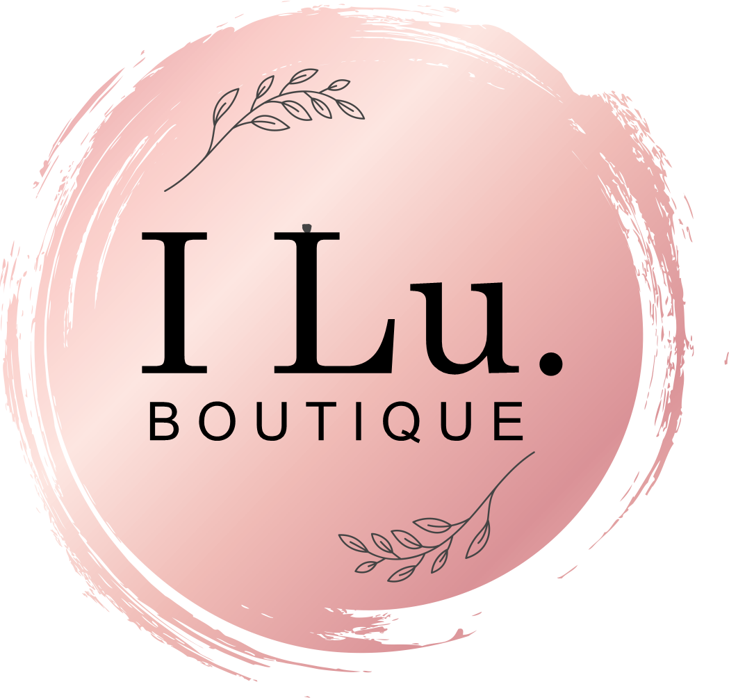 Ilu Boutique